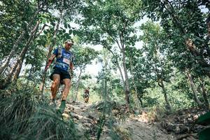 BIB: 
                            <button type="button" onclick="openModal(25985689)" class="btn btn-primary btn-sm float-right btn-popup" data-toggle="modal" data-target=".modal-high-quality">
                        <i class="fas fa-shopping-cart"></i> Add to Cart
                    </button>
                                            <button type="button" onclick="isThisMe(25985689, true)" class="btn btn-success btn-sm float-right btn-popup btn-isme hidden" data-toggle="tooltip" data-placement="bottom" title="นี่คือรูปของคุณใช่ไหม คลิกที่นี่เพื่อเอาเข้าอัลบั้ม">
                        <i class="fas fa-plus"></i> Add to album
                    </button>
                    <button type="button" onclick="isThisMe(25985689, false)" class="btn btn-warning btn-sm float-right btn-popup btn-isnotme hidden">
                        <i class="fas fa-ban"></i> Remove from album
                    </button>